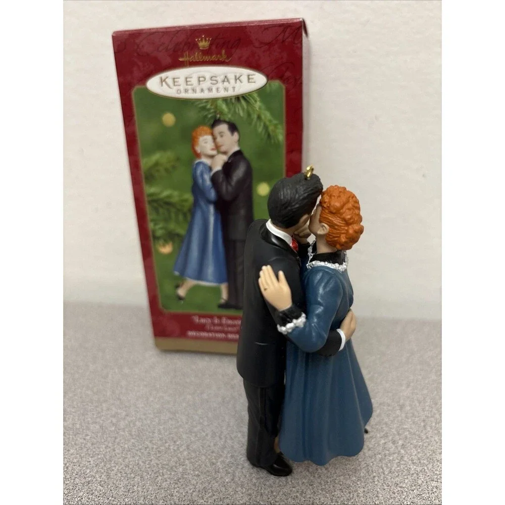 Hallmark excellent like